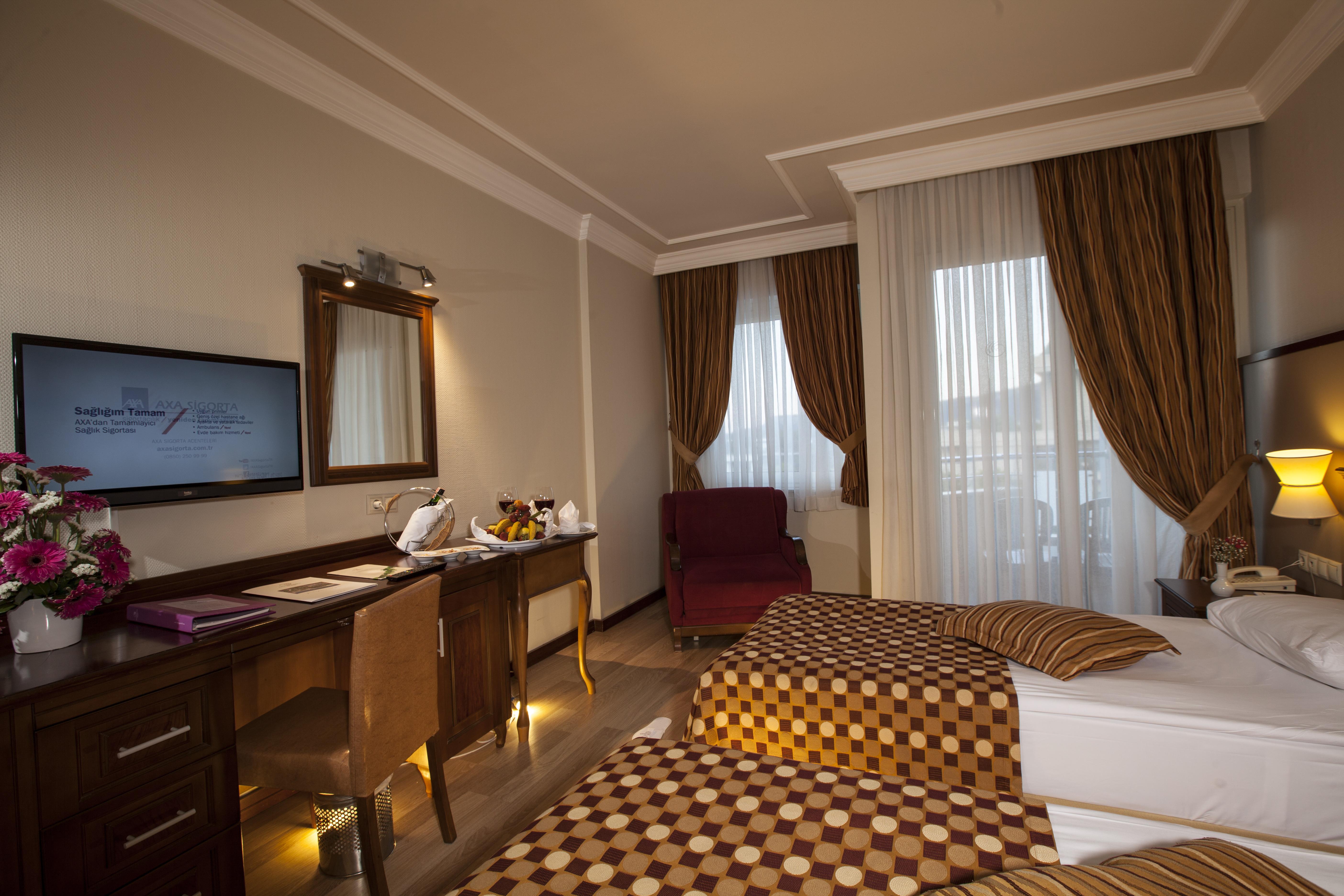 Отель Rox Royal Hotel 5*. Рокс Роял отель Турция Кемер. Турция Rox Royal Hotel (ex. Grand Haber) 5* Кемер - центр, Кемер. Отель в Кемере Rox Royal.