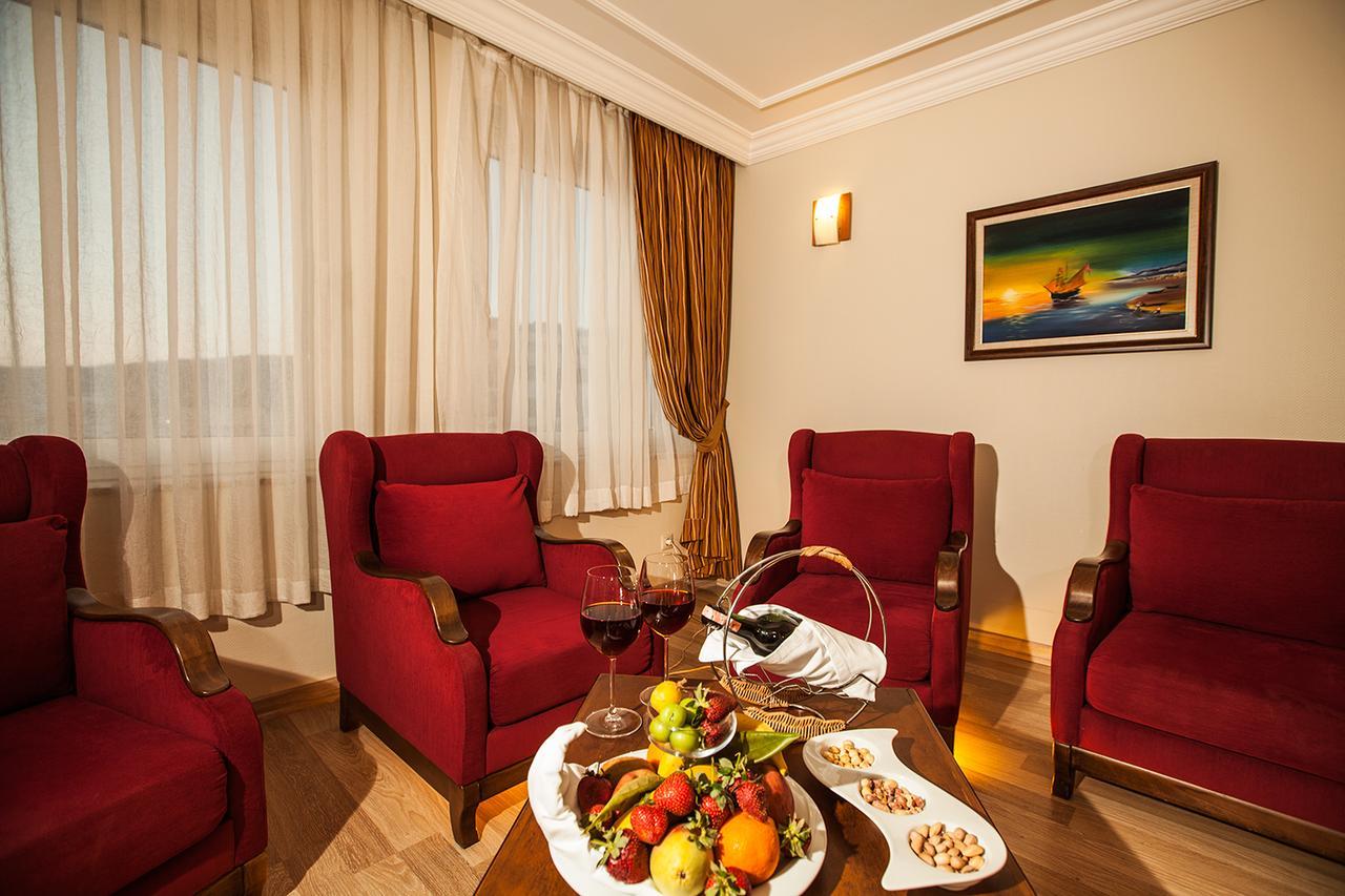 Rox Royal Hotel 5. Rox Royal Hotel 5 Турция. Rox Royal Hotel (ex. Grand Haber) 5*. Рокс Роял отель Турция Кемер.